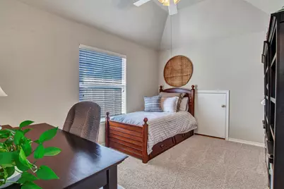 3100 Morning Dove, McKinney, TX 75072 - Photo 20