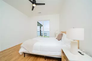 646 N Private Road 52416, Leesburg, TX 75451 - Photo 22