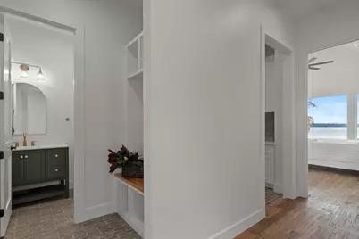 646 N Private Road 52416, Leesburg, TX 75451 - Photo 20