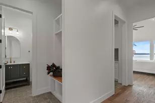 646 N Private Road 52416, Leesburg, TX 75451 - Photo 20