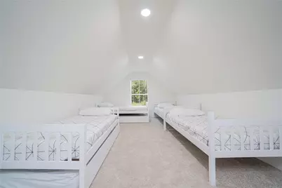 646 N Private Road 52416, Leesburg, TX 75451 - Photo 32