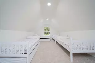 646 N Private Road 52416, Leesburg, TX 75451 - Photo 32