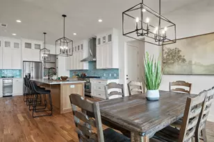 646 N Private Road 52416, Leesburg, TX 75451 - Photo 8