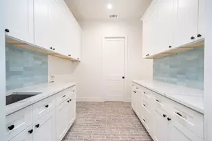 646 N Private Road 52416, Leesburg, TX 75451 - Photo 18