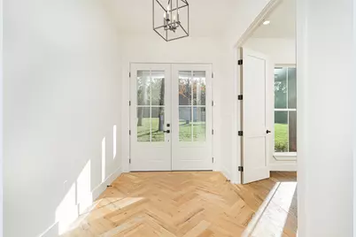 646 N Private Road 52416, Leesburg, TX 75451 - Photo 6