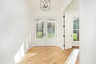 646 N Private Road 52416, Leesburg, TX 75451 - Photo 6