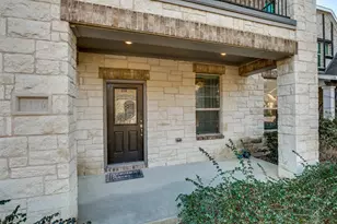 4136 Stockyard Station Ln, Sachse, TX 75048 - Photo 2