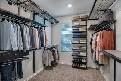 4136 Stockyard Station Lane, Sachse, TX 75048 - Photo 18