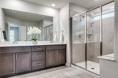 4136 Stockyard Station Lane, Sachse, TX 75048 - Photo 16