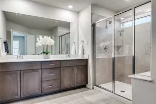 4136 Stockyard Station Ln, Sachse, TX 75048 - Photo 16