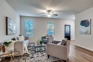 4136 Stockyard Station Ln, Sachse, TX 75048 - Photo 4