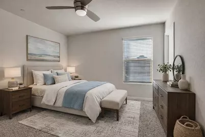 4136 Stockyard Station Lane, Sachse, TX 75048 - Photo 20