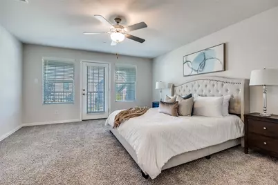 4136 Stockyard Station Lane, Sachse, TX 75048 - Photo 14