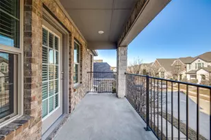 4136 Stockyard Station Ln, Sachse, TX 75048 - Photo 22