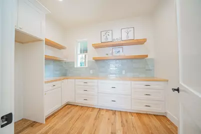 643 N Private Road 52416, Leesburg, TX 75451 - Photo 12