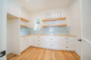 643 N Private Road 52416, Leesburg, TX 75451 - Photo 12