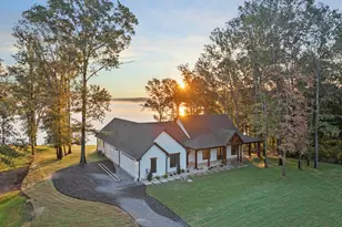 643 N Private Road 52416, Leesburg, TX 75451 - Photo 6