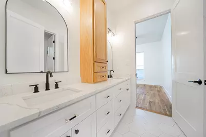 643 N Private Road 52416, Leesburg, TX 75451 - Photo 24