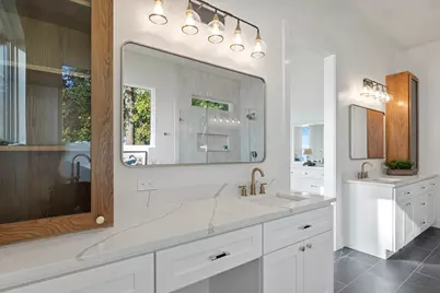 643 N Private Road 52416, Leesburg, TX 75451 - Photo 14