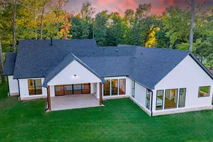 643 N Private Road 52416, Leesburg, TX 75451 - Photo 36