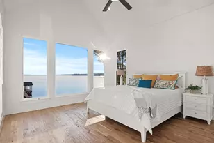 643 N Private Road 52416, Leesburg, TX 75451 - Photo 4