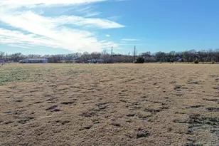 1997 Co Rd 655, Farmersville, TX 75442 - Photo 10