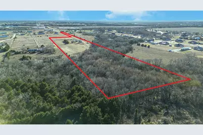 1997 County Road 655, Farmersville, TX 75442 - Photo 4