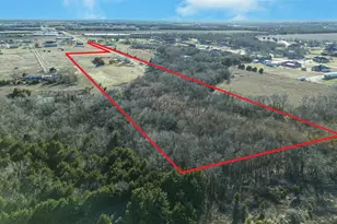 1997 Co Rd 655, Farmersville, TX 75442 - Photo 4