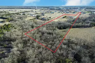 1997 Co Rd 655, Farmersville, TX 75442 - Photo 6