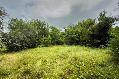 Lot 4 County Road 173, Marlin, TX 76661 - Photo 18