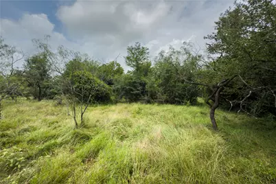 Lot 4 County Road 173, Marlin, TX 76661 - Photo 16