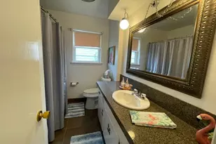 1210 Carroll Dr, Garland, TX 75041 - Photo 8