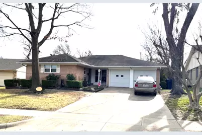 1210 Carroll Drive, Garland, TX 75041 - Photo 1