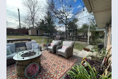 1210 Carroll Drive, Garland, TX 75041 - Photo 12