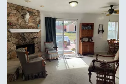 1210 Carroll Drive, Garland, TX 75041 - Photo 4