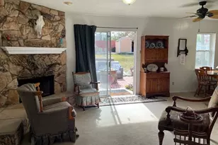 1210 Carroll Dr, Garland, TX 75041 - Photo 4