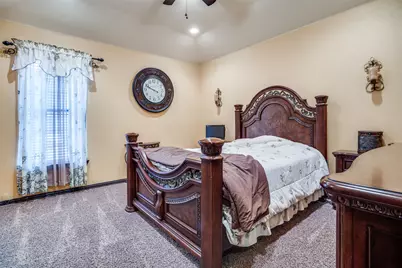 308 Sheri Lane, Roanoke, TX 76262 - Photo 16