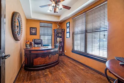 308 Sheri Lane, Roanoke, TX 76262 - Photo 6