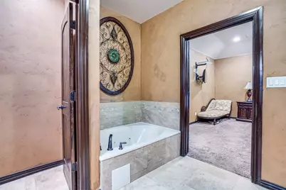 308 Sheri Lane, Roanoke, TX 76262 - Photo 14