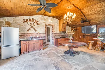 308 Sheri Lane, Roanoke, TX 76262 - Photo 20