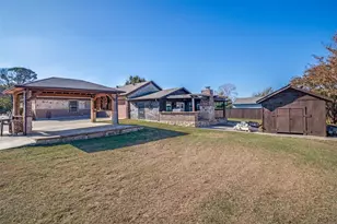 308 Sheri Ln, Roanoke, TX 76262 - Photo 24