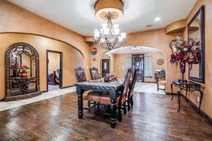 308 Sheri Ln, Roanoke, TX 76262 - Photo 10
