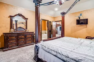 308 Sheri Ln, Roanoke, TX 76262 - Photo 12