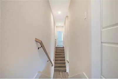 1319 W Main. Street #3, Gun Barrel City, TX 75156 - Photo 8