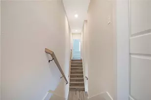 1319 W Main St, Gun Barrel City, TX 75156 - Photo 8