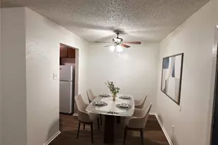 4639 Williams Rd, Benbrook, TX 76116 - Photo 6
