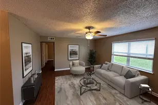 4639 Williams Rd, Benbrook, TX 76116 - Photo 1