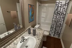 4639 Williams Rd, Benbrook, TX 76116 - Photo 8