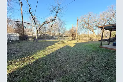 7013 Meadowbrook Drive, Fort Worth, TX 76112 - Photo 34