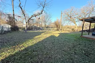 7013 Meadowbrook Dr, Fort Worth, TX 76112 - Photo 34